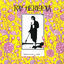 Cover Quien No Corre, Vuela