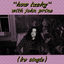 Cover How Lucky