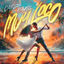 Cover Muy Loco