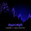 Cover Crystal Night