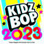 Cover KIDZ BOP 2023