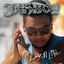Cover Luv 'N' Life
