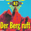 Cover Der Berg Ruft