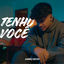 Cover Tenho Você