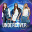 Cover Undercover in Love