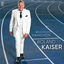 Cover Ich werde da sein