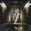 Cover Laga Luga 2