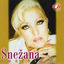 Cover Snežana Đurišić