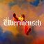 Cover Übermensch