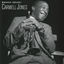 Cover Carmell Jones
