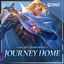 Cover Journey Home(Nolan's Theme Music) (Instrumentals)