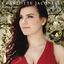 Cover Solitaire