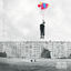 Cover Martyrs modernes
