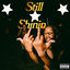 Cover Still Shinin