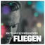 Cover Fliegen