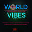Cover World Vibes Riddim