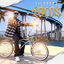 Cover Locos