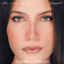 Cover Me Alejo De Ti