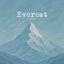 Cover Everest