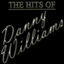 Cover The Hits Of Danny Williams