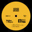 Cover Rave Grave
