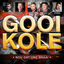 Cover Gooi Kole