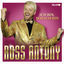 Cover Ich bin, was ich bin