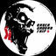 Cover Underground Trip