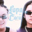 Cover Lupa Na Cara
