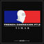Cover FRENCH CONNEXION, Pt.2