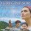 Cover Yüreğine Sor Orijinal Film Müzikleri