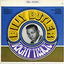 Cover Right Track