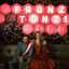 Cover Fronz tonz!