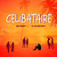 Cover Célibataire