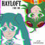 Cover Hayloft