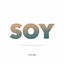 Cover Soy