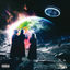 Cover Eternal Atake
