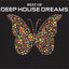 Cover Best of Deep House Dreams