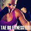 Cover Tae Bo Fitness