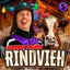 Cover Rindvieh