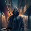 Cover Robbery