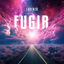 Cover FUGIR