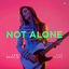 Cover Not Alone