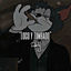 Cover Loco y Tumbado