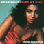 Cover Ring My Bell