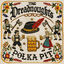 Cover Polka Pit