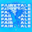Cover Fairytale