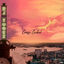 Cover Cruise Control Vol. 1