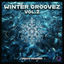 Cover Winter Groovez, Vol.2 (Compiled by Shouldb3Banned)