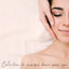 Cover Collection de musique douce pour spa – 1 Heure de sons naturels pour des massages et des soins de beauté